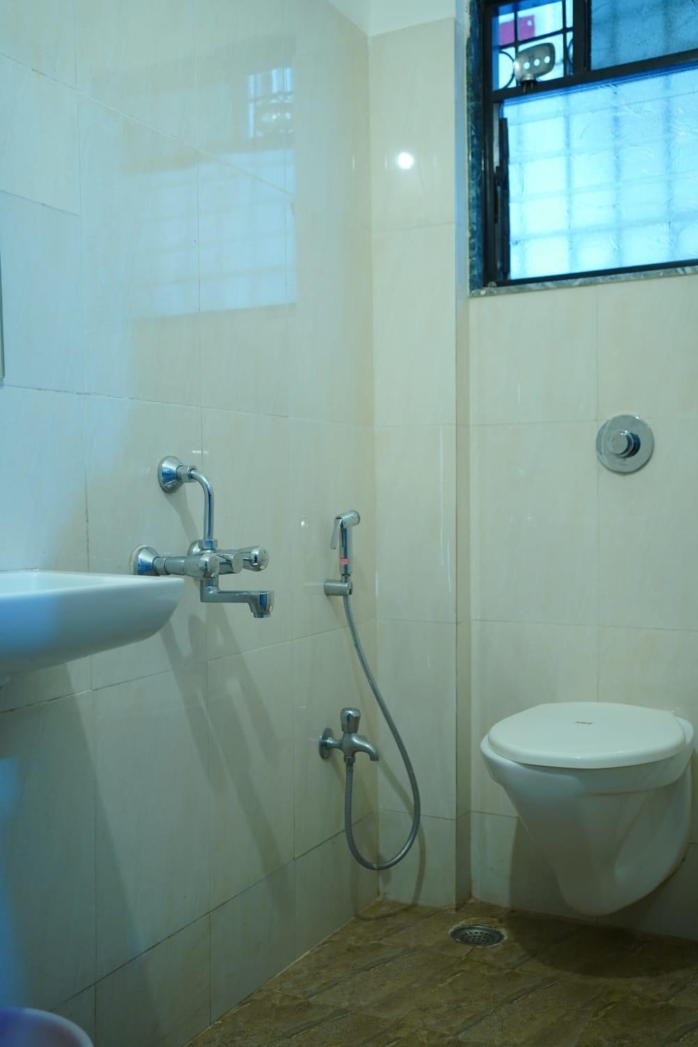Seva Holidays Villa Ac Room 3Bh With Private Swmming Pool Big Living Room ロナバラ エクステリア 写真